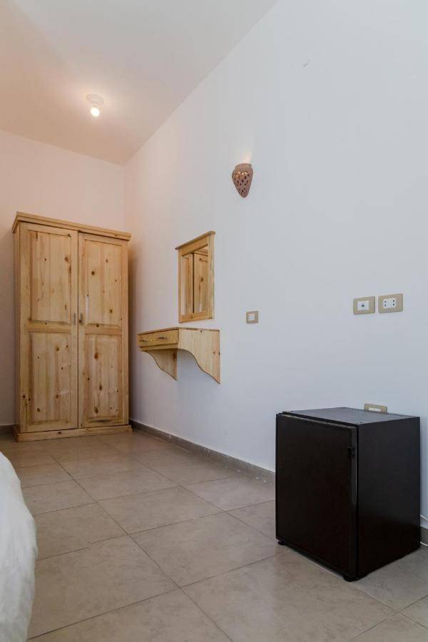 Al Deira Dahab Hotel Eksteriør bilde